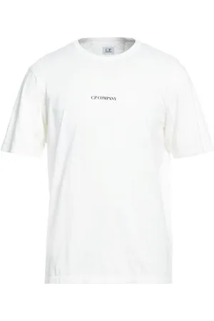 C.P. Company CAMISETAS Y TOPS - Camisetas