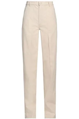 Cecilie Bahnsen PARTES DE ABAJO - Pantalones