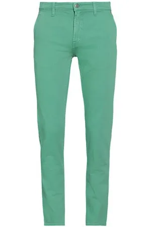 DEPARTMENT 5 PARTES DE ABAJO - Pantalones vaqueros