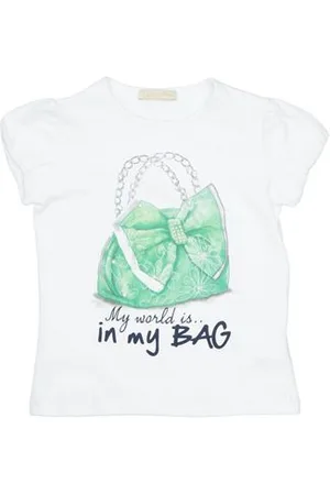 ELSY CAMISETAS Y TOPS - Camisetas