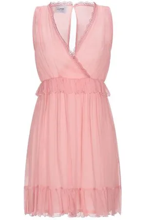 Dondup VESTIDOS - Minivestidos