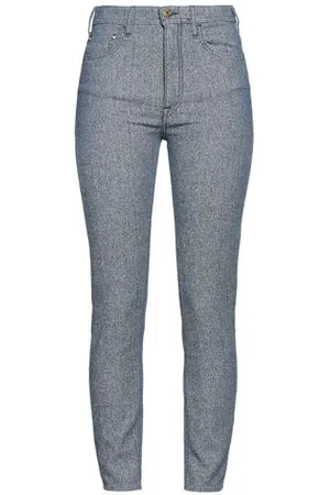 Cycle PARTES DE ABAJO - Pantalones