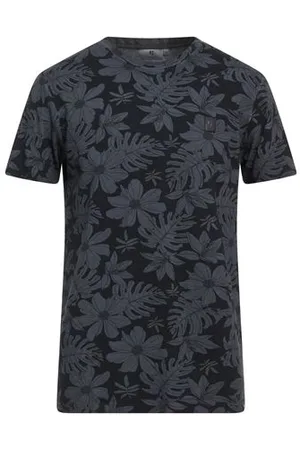 Garcia CAMISETAS Y TOPS - Camisetas