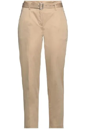 Cambio PARTES DE ABAJO - Pantalones