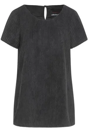 COLLECTION PRIVĒE? CAMISETAS Y TOPS - Tops