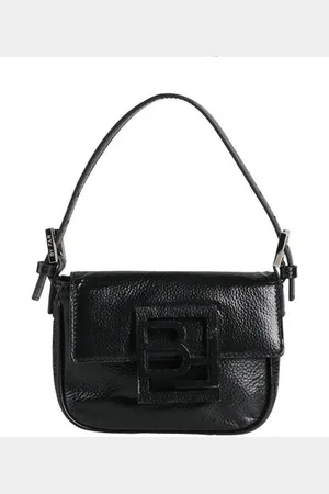 By Far BOLSOS - Bolsos de mano
