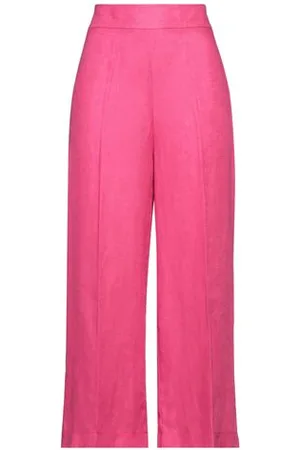 CLIPS PARTES DE ABAJO - Pantalones