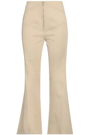 Alberta Ferretti PARTES DE ABAJO - Pantalones