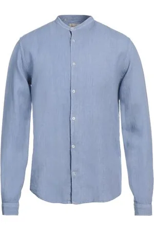 BROOKSFIELD CAMISETAS Y TOPS - Camisas