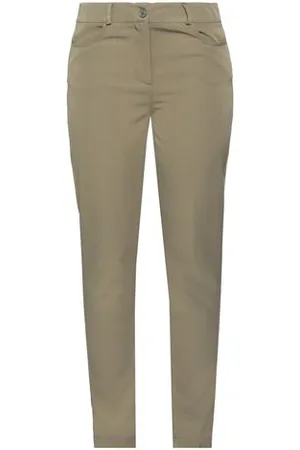 BOUTIQUE DE LA FEMME PARTES DE ABAJO - Pantalones