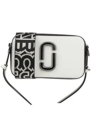Marc Jacobs BOLSOS - Bolsos con bandolera