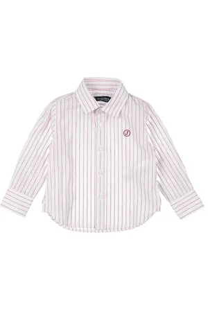 Jeckerson CAMISETAS Y TOPS - Camisas