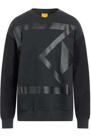 EBIT CAMISETAS Y TOPS - Sudaderas