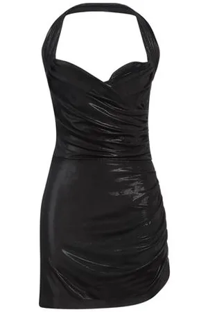 Norma Kamali VESTIDOS - Minivestidos