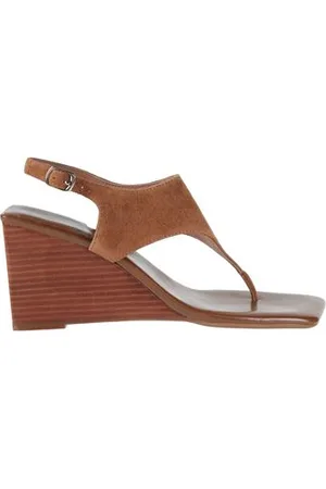 Jeffrey Campbell CALZADO - Sandalias de dedo