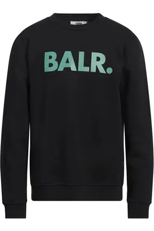 BALR. CAMISETAS Y TOPS - Sudaderas