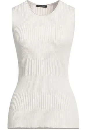 ANTONELLI CAMISETAS Y TOPS - Tops