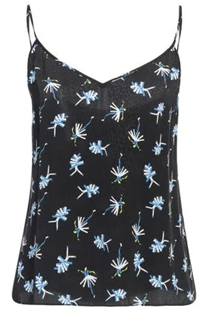 Diane von Furstenberg CAMISETAS Y TOPS - Tops