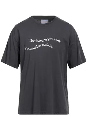 Bluemarble CAMISETAS Y TOPS - Camisetas