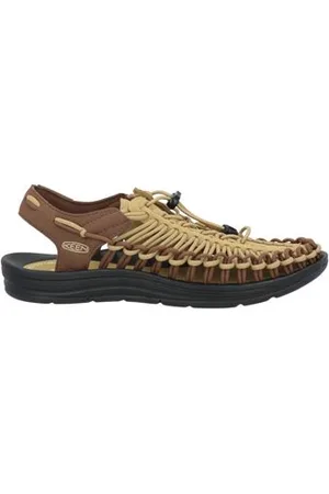 Keen CALZADO - Sandalias con cierre