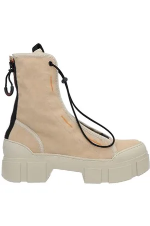 vic matiè CALZADO - Botines de caña alta