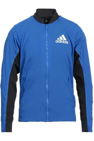 adidas ROPA DE ABRIGO - Chaquetas y cazadoras