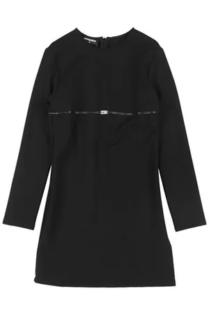 Dsquared2 VESTIDOS - Vestidos para niña