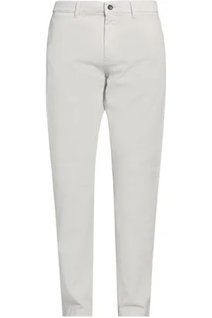 Barbour PARTES DE ABAJO - Pantalones