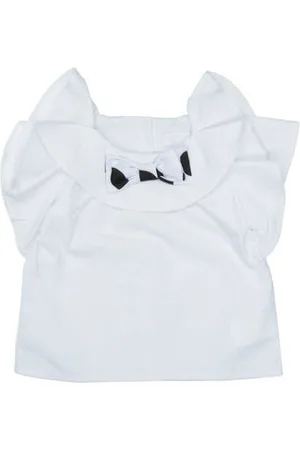 FUN & FUN CAMISETAS Y TOPS - Tops