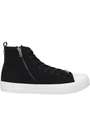 Cult CALZADO - Sneakers