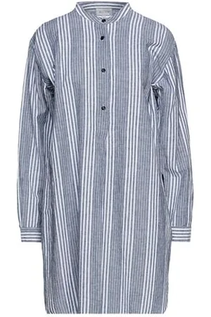 Woolrich CAMISETAS Y TOPS - Tops