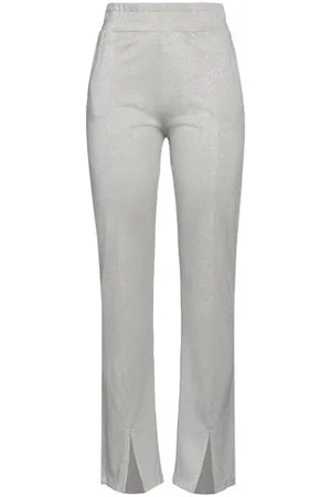 Karl Lagerfeld PARTES DE ABAJO - Pantalones