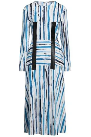 Christopher Kane VESTIDOS - Vestidos midi