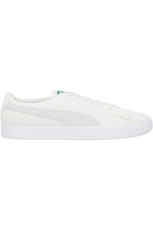 PUMA CALZADO - Sneakers