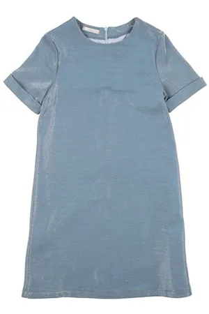 MISS GRANT VESTIDOS - Vestidos para niña