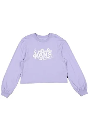 Vans CAMISETAS Y TOPS - Camisetas