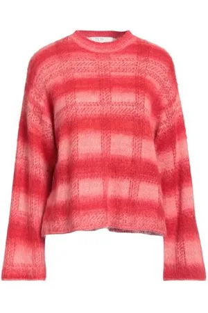 SEVENTY BY SERGIO TEGON PRENDAS DE PUNTO - Pullover
