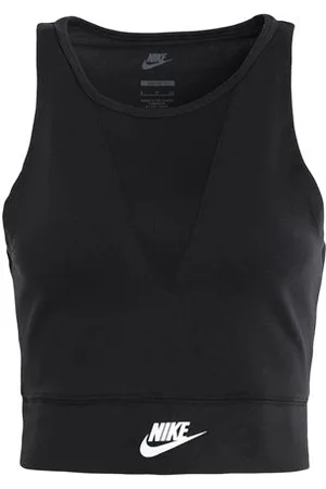 Nike CAMISETAS Y TOPS - Tops