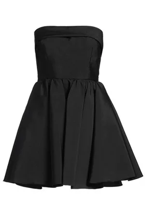 Ilkyaz Ozel VESTIDOS - Minivestidos