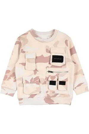 Givenchy CAMISETAS Y TOPS - Sudaderas
