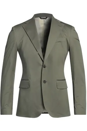 Brian Dales TRAJES Y CONJUNTOS - Americanas