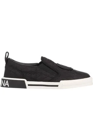 Dolce & Gabbana CALZADO - Sneakers
