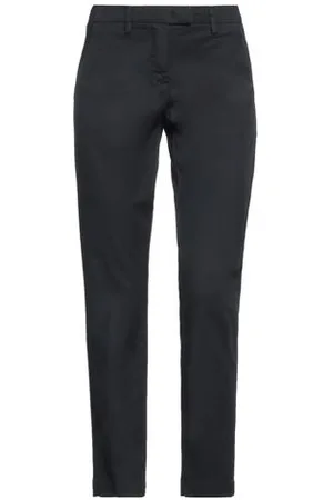 At.p.Co PARTES DE ABAJO - Pantalones
