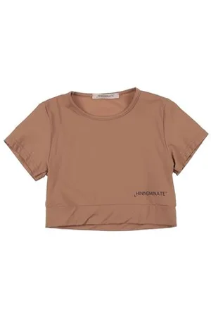 Manuel Ritz CAMISETAS Y TOPS - Camisetas