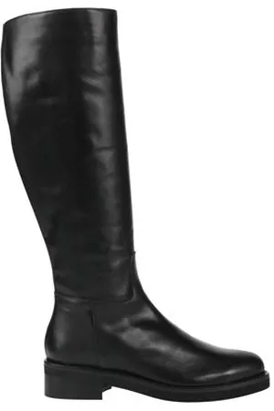 BALDININI CALZADO - Botas