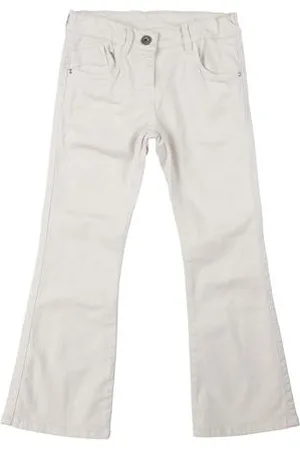 Eddie Pen PARTES DE ABAJO - Pantalones