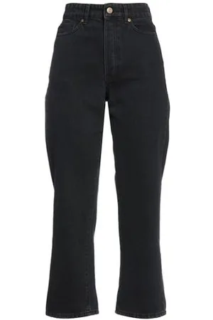 By Malene Birger PARTES DE ABAJO - Pantalones vaqueros