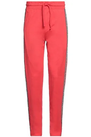 Michael Kors PARTES DE ABAJO - Pantalones