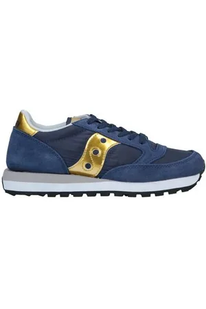 Saucony CALZADO - Sneakers