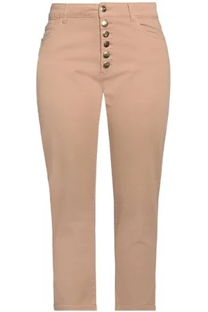JIJIL PARTES DE ABAJO - Pantalones